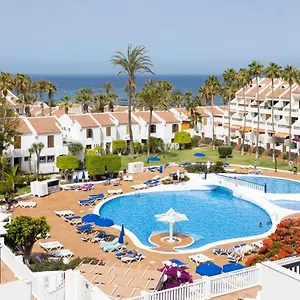  Apartment Classbnb - 3 50m From The Americas Promenade